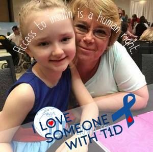 Meet your Posher, Nicki